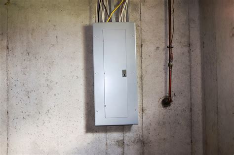 cost to relocate electrical box|cost to relocate electrical panel.